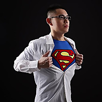 Trading with Rayner Blog