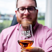 GreatDrams