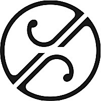 JRINK Blog