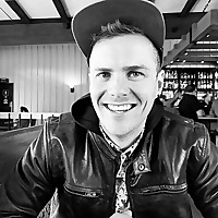 bayesianbiologist | Corey Chivers on P(A|B) &prop;P(B|A)P(A)