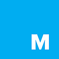 Mashable &raquo; Olympics