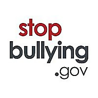 StopBullying.gov Blog
