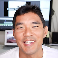 Trading Heroes Blog