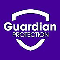Guardian Protection Blog