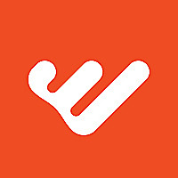 WorkFusion Blog