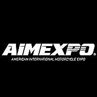 AIMExpo