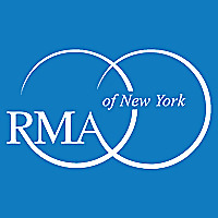 RMA New York Blog