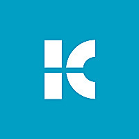 Kuno Creative Blog