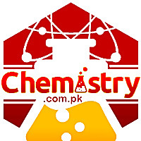 Chemistry.Com.Pk