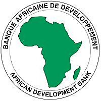 African Development Bank Blog