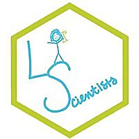 The Learning Scientists Blog