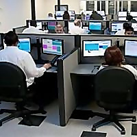 Emergency Systems Inc. Blog