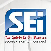 SEI Security Blog