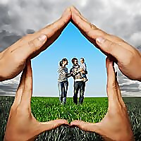24/7 Home Security