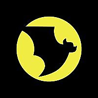 BAT Security Blog