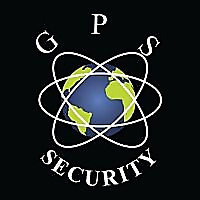GPS Security Blog