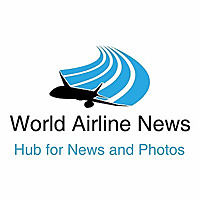 World Airline News