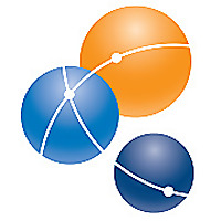 Copyright Clearance Center