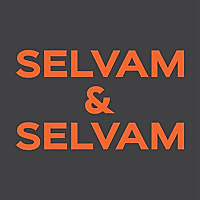 Selvam & Selvam Blog &raquo; Copyrights
