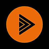 Viral Viral Videos