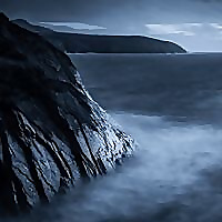Neil Mansfield &raquo; Landscape Photographs