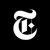 The New York Times &raquo; Sociology