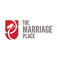 The Marriage Place Blog