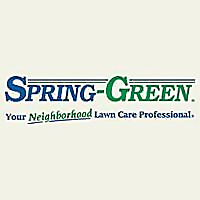 Spring Green Blog