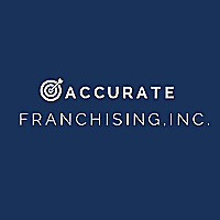 Accurate Franchising. Inc. Blog