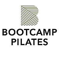 Bootcamp Pilates Blog