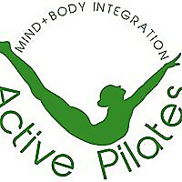Active Pilates Blog