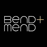 Bend + Mend: Physiotherapy and Pilates in Sydney's CBD | Pilates