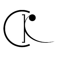Core Kensington News & Blog
