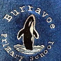 Burravoe Primary School