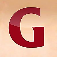 Gesti&oacute;n - Millennials