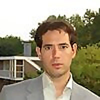 Eran Raviv Blog