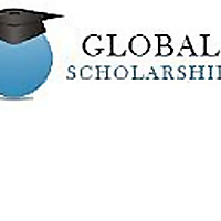 Global Scholarships Blog