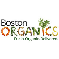 Boston Organics Blog