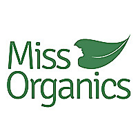 The Miss Organics Blog