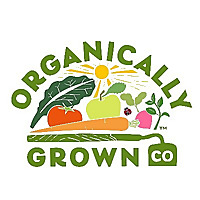 Organically Grown Company Blog