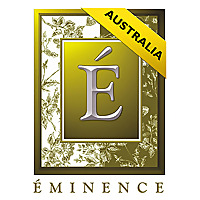 Eminence Organics Blog