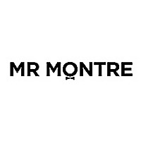 Mr Montre