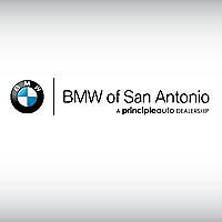 BMW of San Antonio Blog