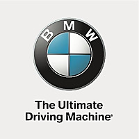 Fields BMW Northfield Blog
