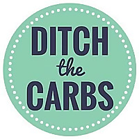Ditch The Carbs