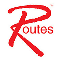 Routes Online News