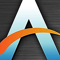 AnandTech
