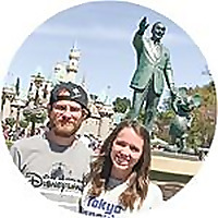 Mouse Hacking - Doing Disney Better For Less Blog