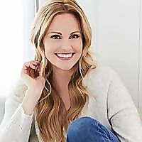 Danielle Walker's Blog