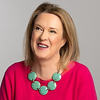 Sarah Webb Blog